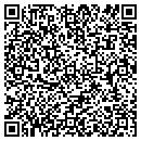 QR code with Mike Dreier contacts