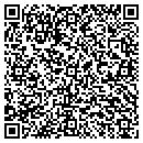 QR code with Kolbo Sporting Goods contacts