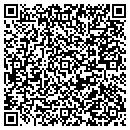 QR code with R & C Enterprises contacts