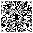 QR code with Structural Component Systems contacts
