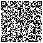 QR code with Nebraska Public Power District contacts