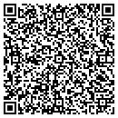 QR code with Cbs Home Real Estate contacts