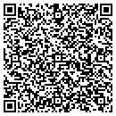 QR code with Daniel Vanderbeek contacts