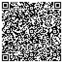 QR code with INO-Max.Com contacts