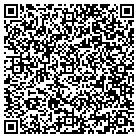 QR code with Montana Street Embroidery contacts