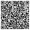QR code with 3 Tree contacts