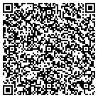 QR code with Sarben Ranch Hunting Club contacts