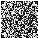 QR code with Robert Schneringer contacts