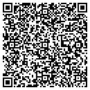 QR code with Natures Touch contacts