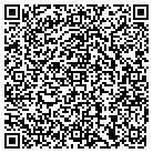 QR code with Eric's Mobile Auto Repair contacts