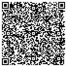 QR code with Allied Maytag Home Apparel Center contacts