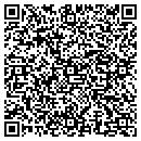 QR code with Goodwill Industries contacts
