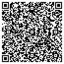QR code with Country Curl contacts