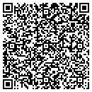 QR code with KCR Appraisals contacts