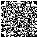 QR code with Vic's Jack & Engine contacts