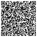QR code with Appliques By Lee contacts
