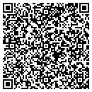 QR code with Ryan Meyer contacts