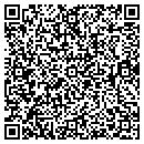 QR code with Robert Conn contacts