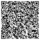 QR code with David Hutsell contacts