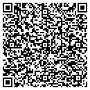 QR code with Bensons Floors Inc contacts