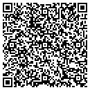QR code with Sidney Warehousing LLC contacts