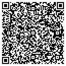QR code with Ken & Al's Service contacts
