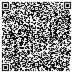 QR code with Swanson Delivery & Errand Service contacts