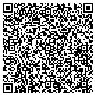 QR code with Victorian Acres RV Park contacts