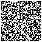 QR code with Attest Design Automation contacts