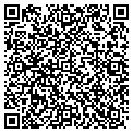 QR code with JMFA Direct contacts
