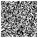 QR code with Camera Concepts contacts