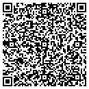 QR code with David J Kraeger contacts