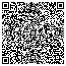 QR code with Polaris Laboratories contacts