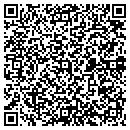 QR code with Catherine Dalton contacts