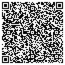 QR code with Carlisle & Carlisle contacts