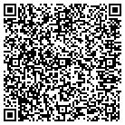 QR code with Scotts Bluff County Comms Center contacts
