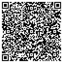 QR code with Gerald Jessee contacts