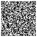 QR code with Cookie's Drive In contacts