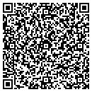 QR code with Diamond Bar Inc contacts