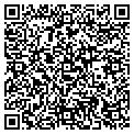 QR code with Alltel contacts