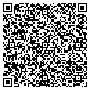 QR code with Pacific Hills Dental contacts