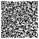 QR code with Neemann Media Inc contacts