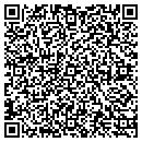QR code with Blackburn Technologies contacts