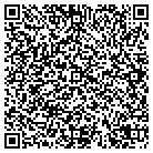 QR code with Nieds Meat & Grocery Co Inc contacts