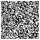 QR code with Conejo Valley Unified contacts