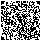 QR code with Adams County Sheriff Office contacts