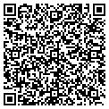 QR code with Ivan Marsh contacts