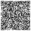 QR code with Interstate Rest Stop contacts