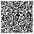 QR code with Lighthouse contacts