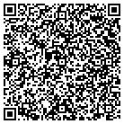 QR code with Saint Peters Lutheran Church contacts